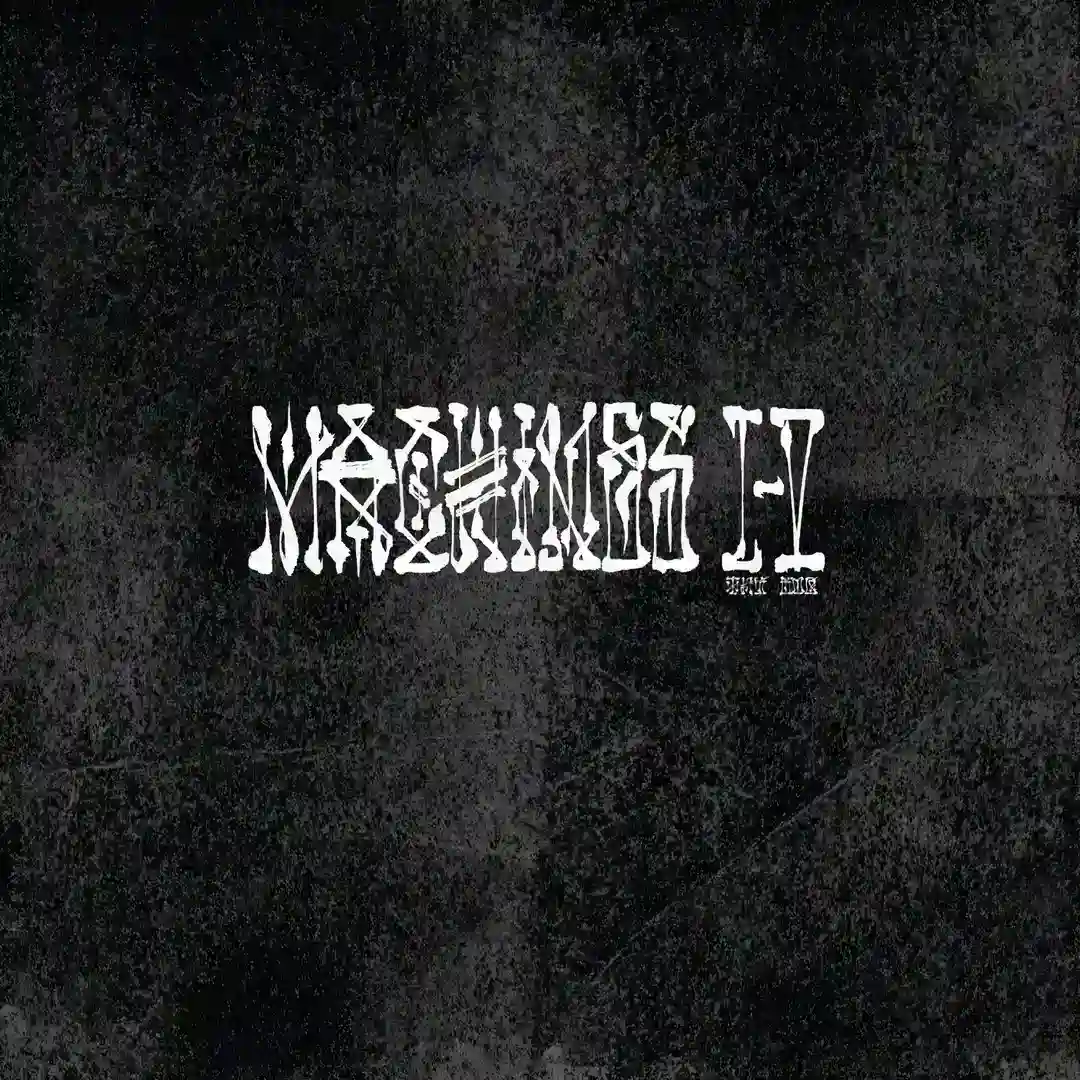 Skullcrusher (Relentless Catastrophic Implosion) (Relentless Catastrophic Implosion) cover