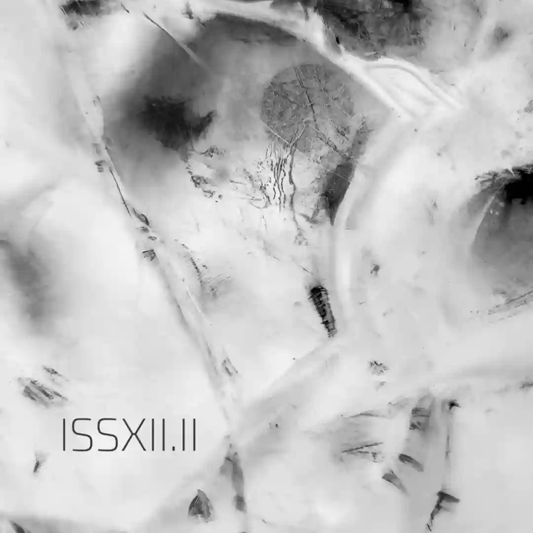 Ekstremum (Original Mix) cover