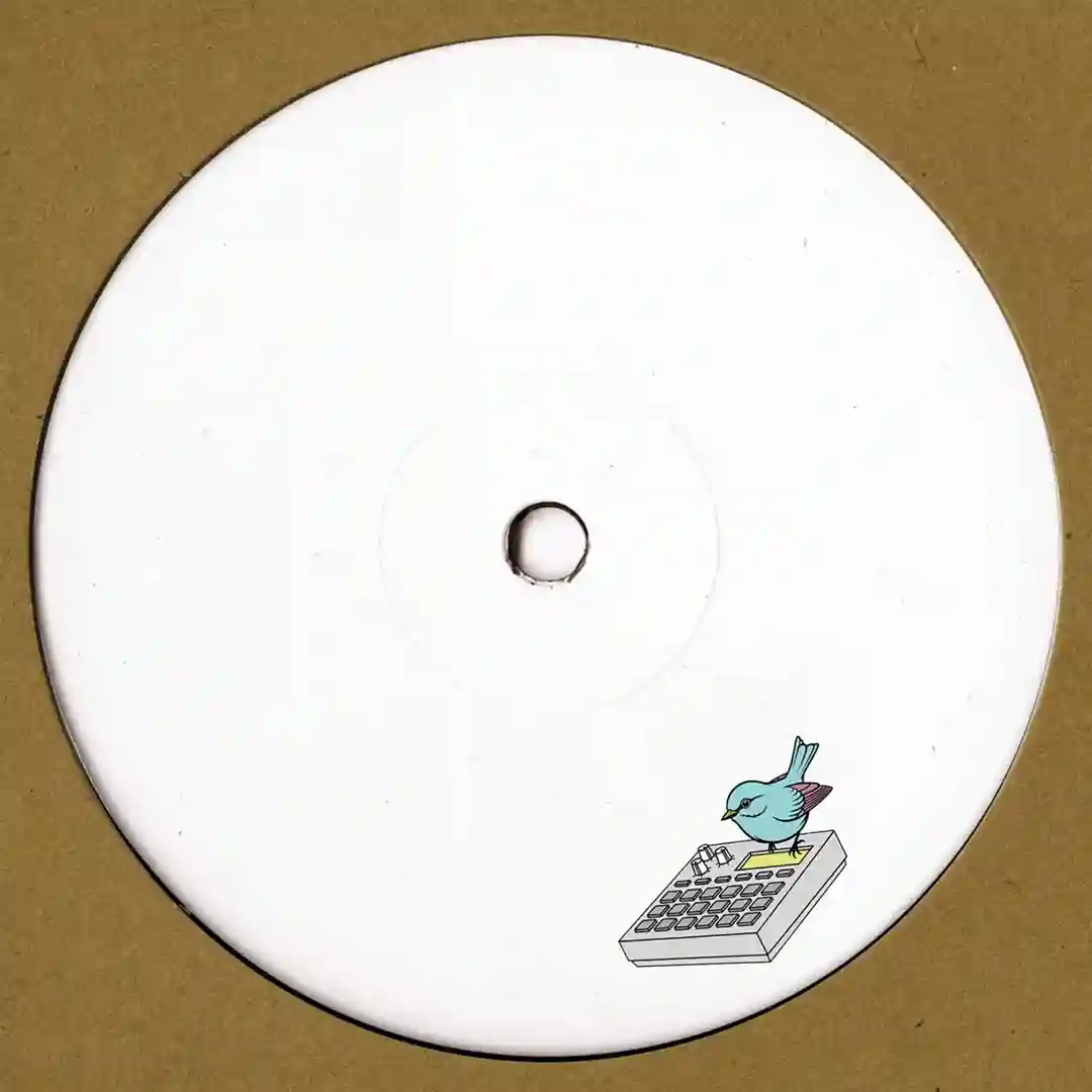 E-Motion cover