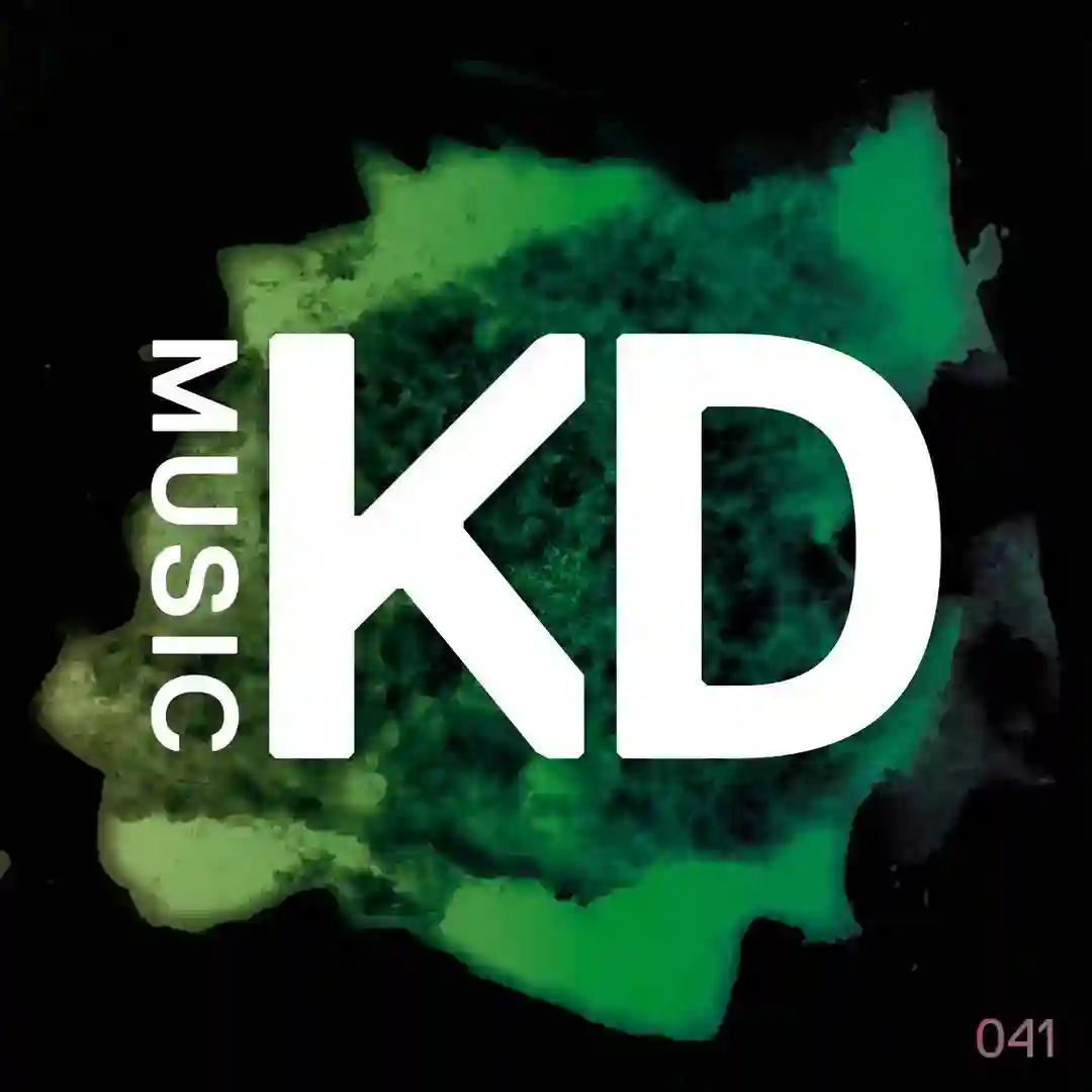 Let's F..k EP cover