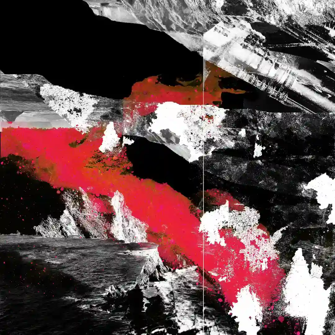 Pensamientos Malvados (Original Mix) cover