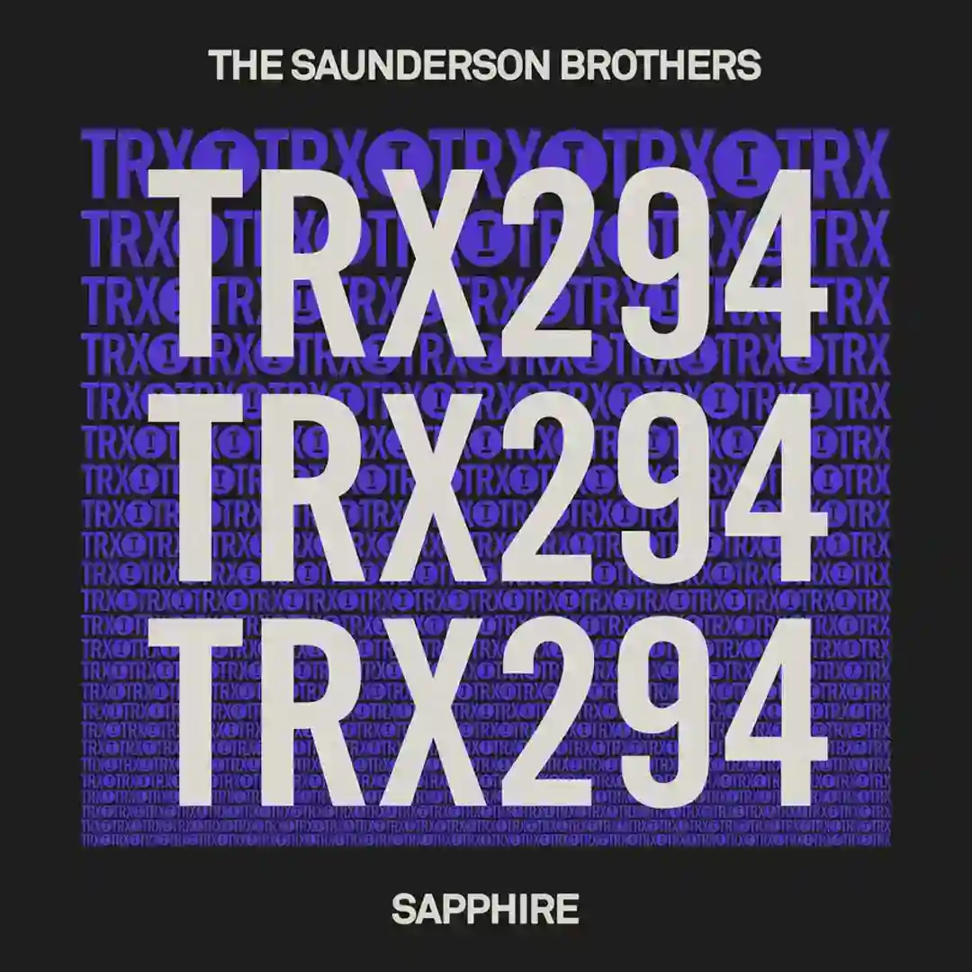 Sapphire cover