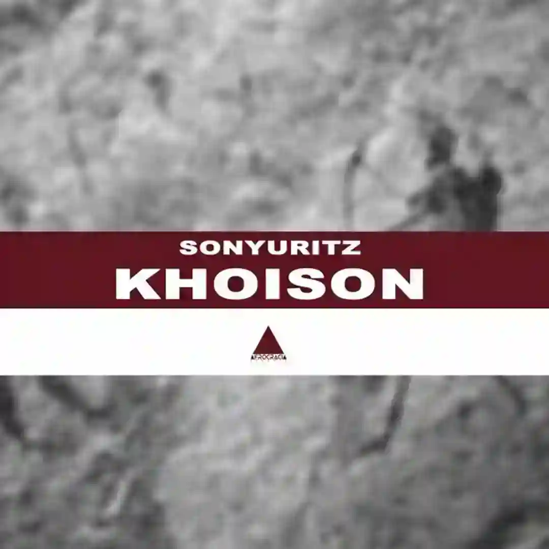 Freedom (Original Mix) cover
