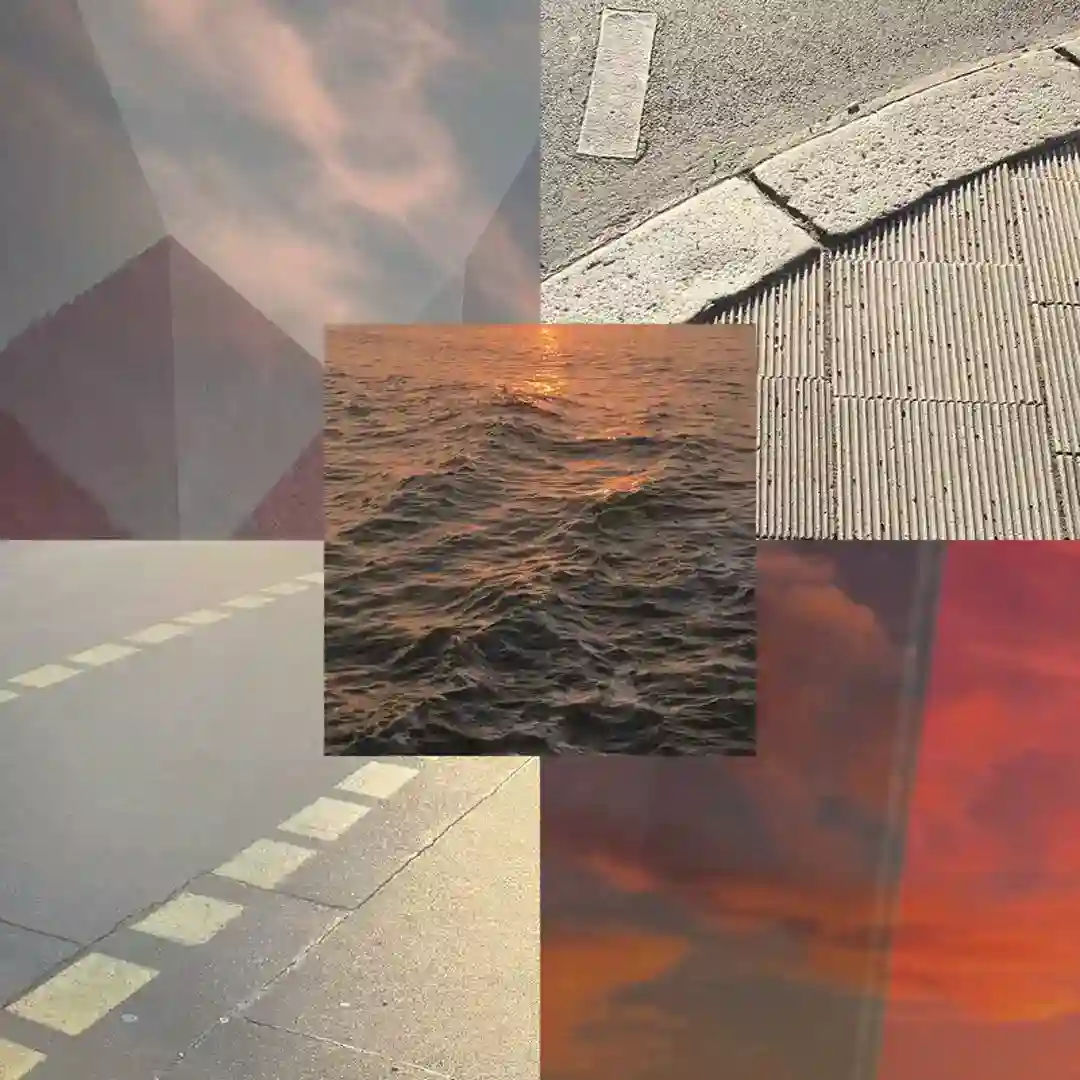 See the Morning Light (Original Mix) cover
