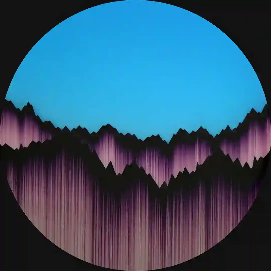 Untitled (Run Away With Me) cover