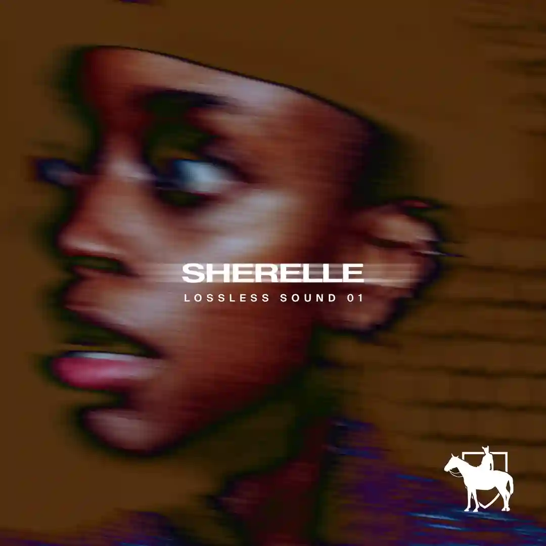 SNAP! (Original Mix) cover