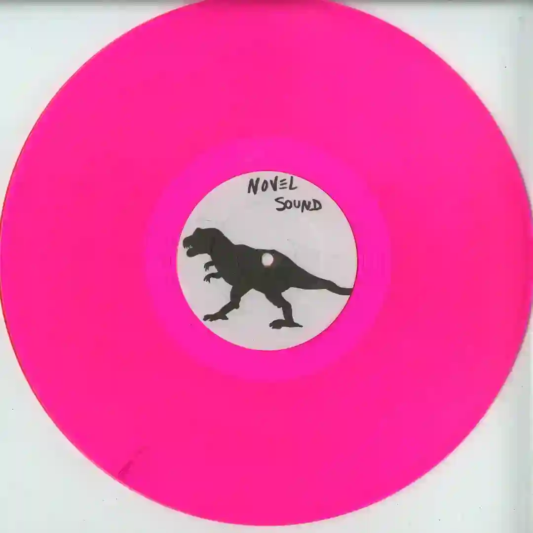 Fear cover