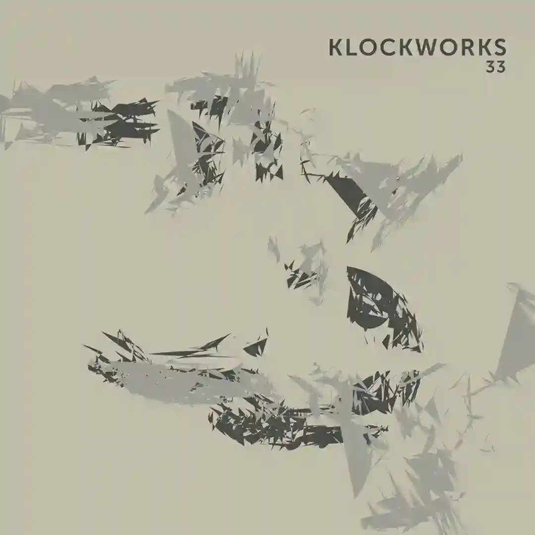 Profiler cover
