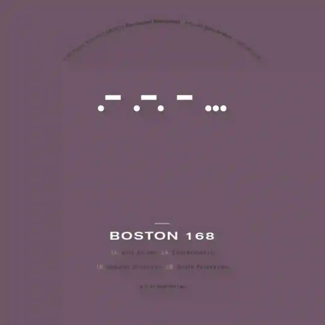 Codebreakers cover