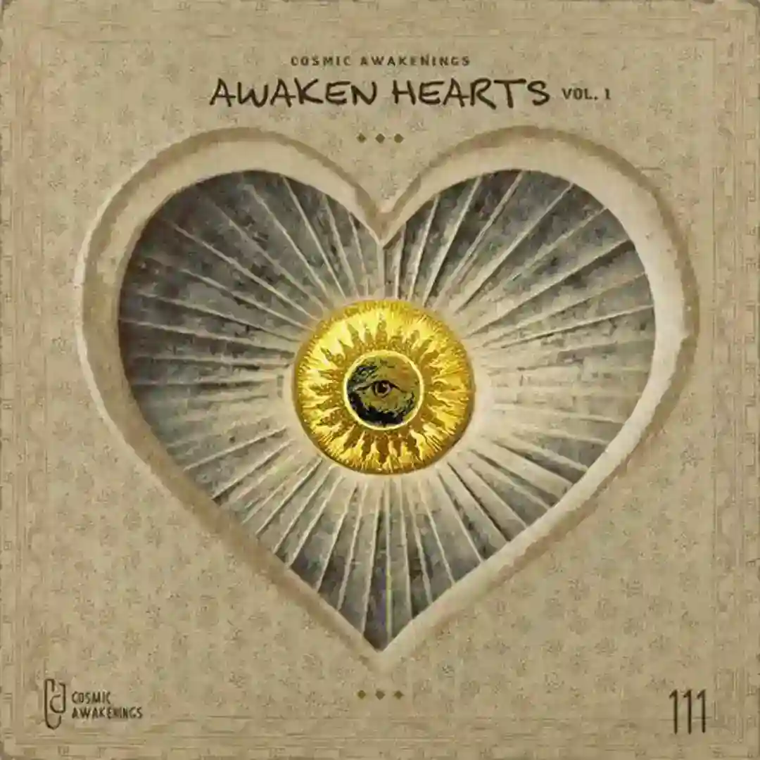 El Silencio cover
