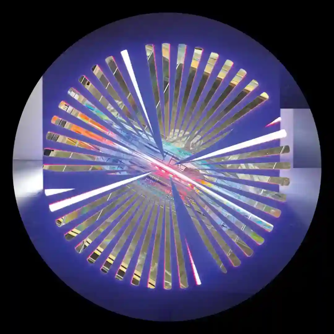 Luv Your Body cover