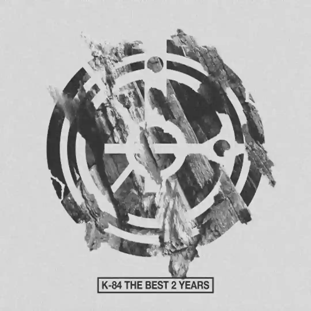 Iced Acid (Original Mix) cover