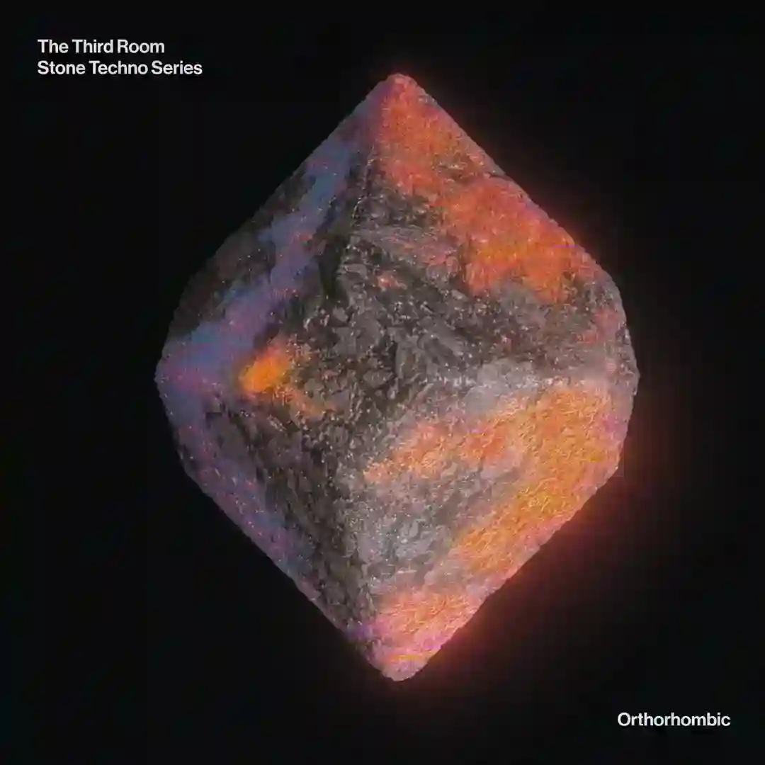 Steel Rose cover