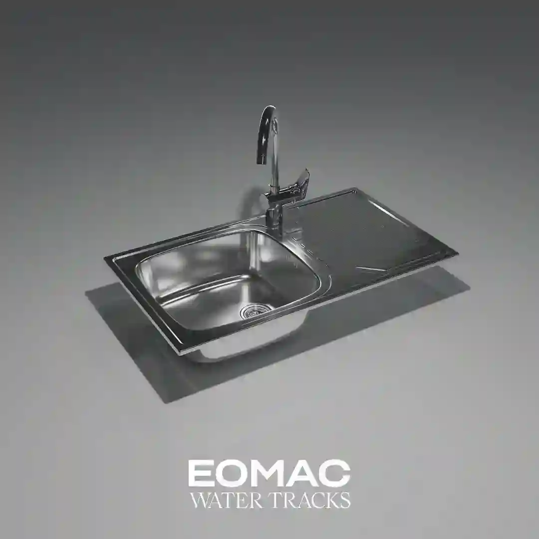 Raw Materials 1 cover