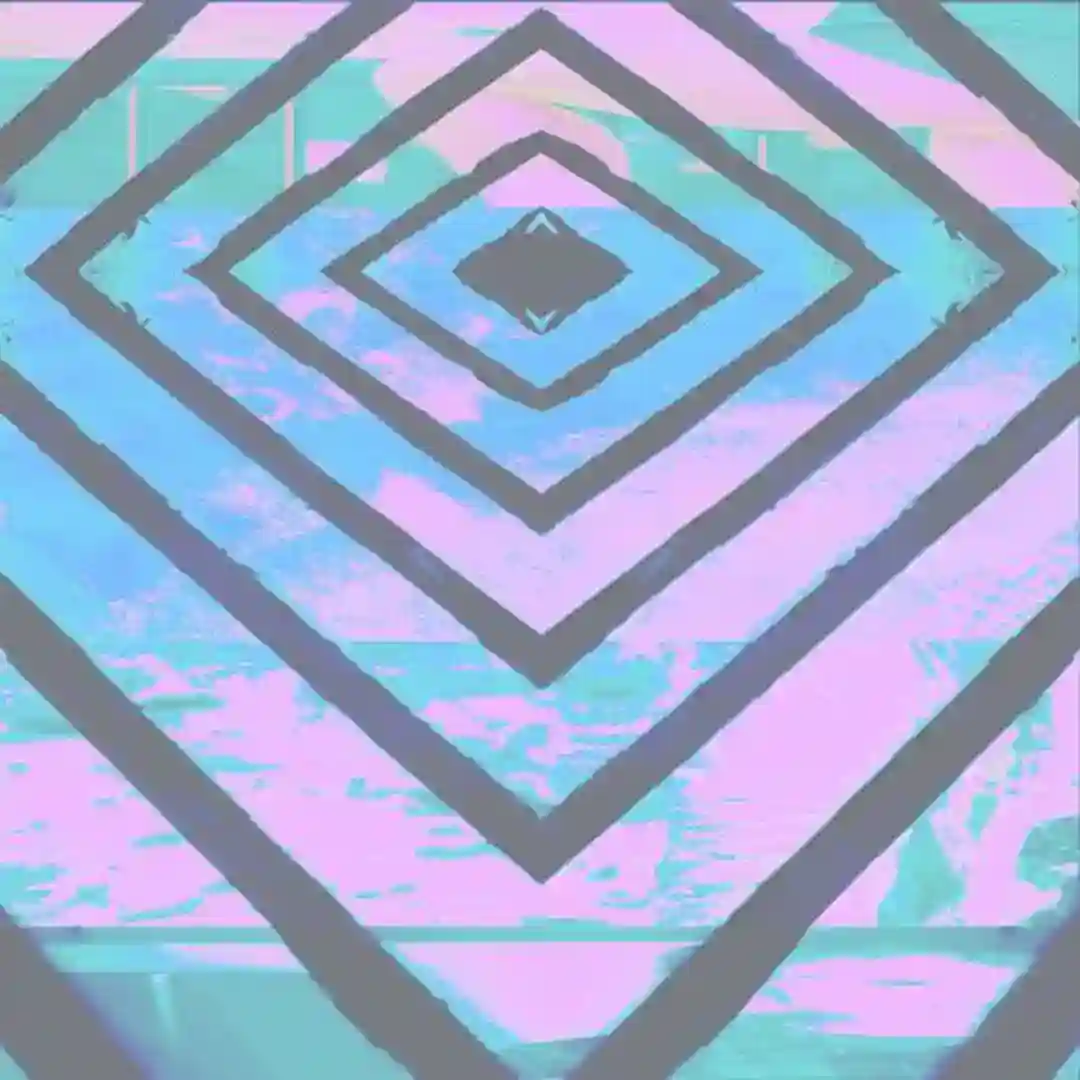 Murder cover