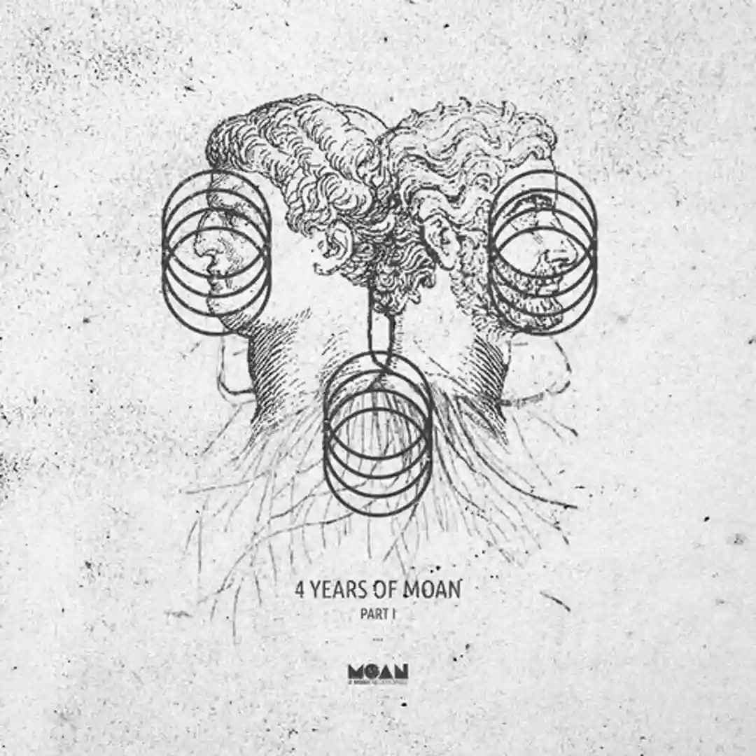 Wolf Or Sheep (Original Mix) cover