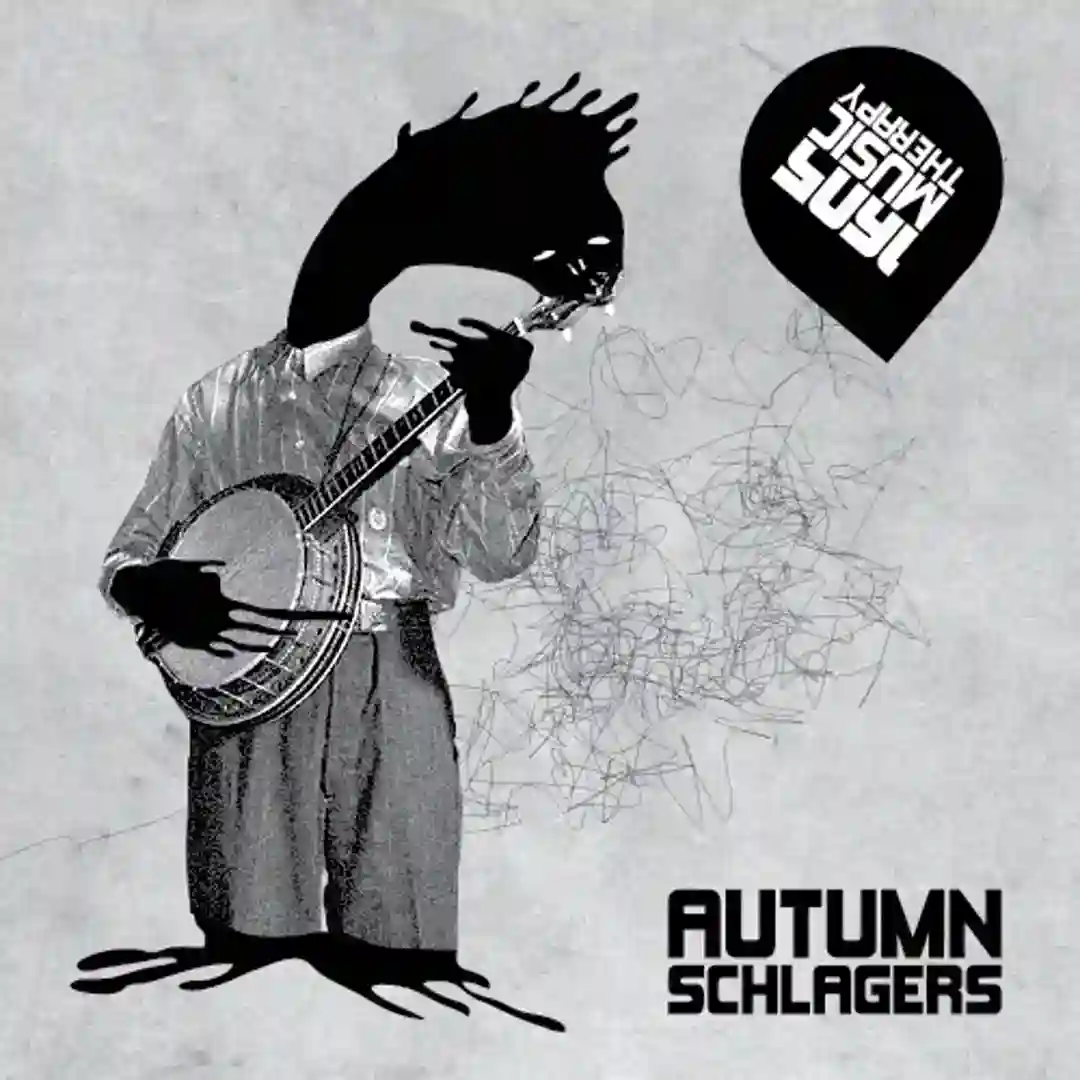 Intenso cover