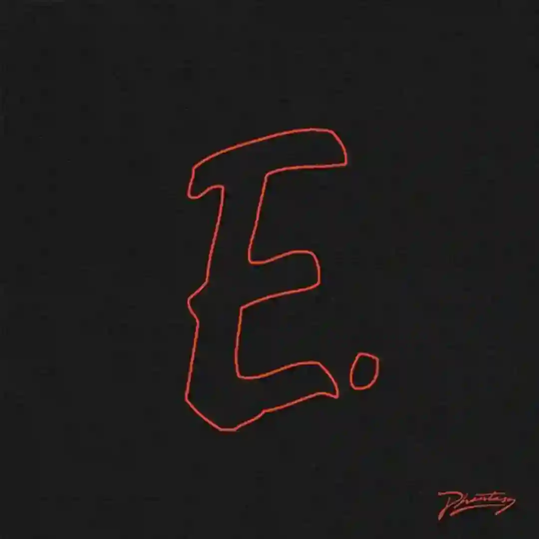 Why Won't You Make Up Your Mind (Erol Alkan Rework) cover