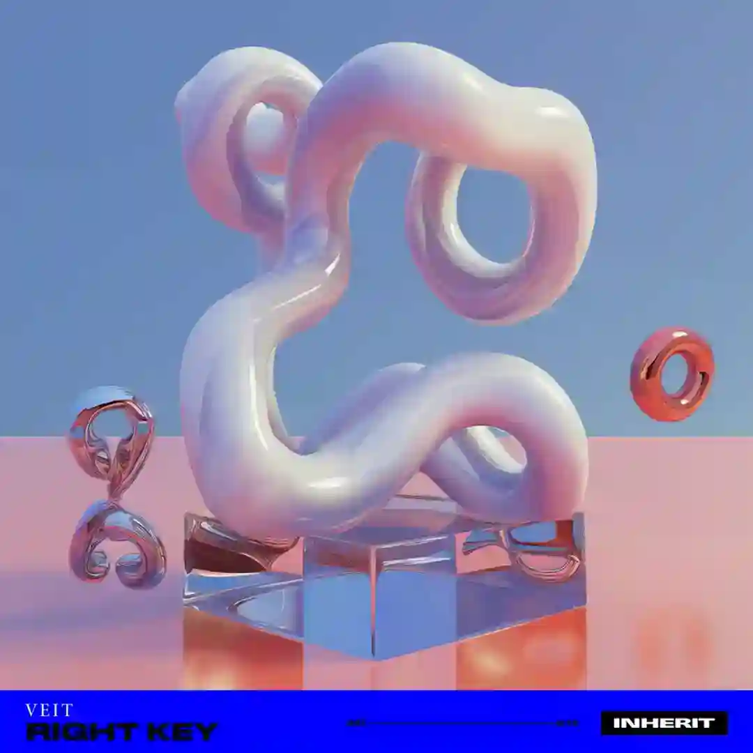 Wont U (Original Mix) cover