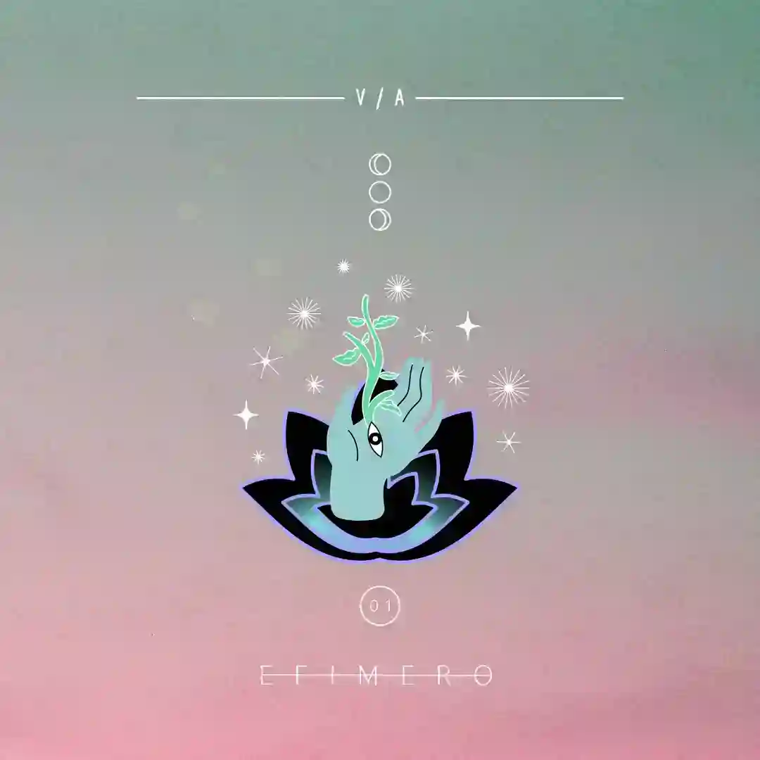Missing Us  cover