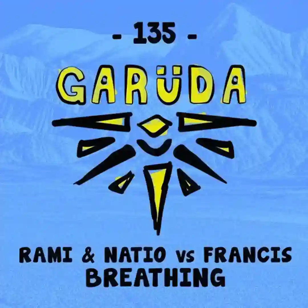 Breathing cover