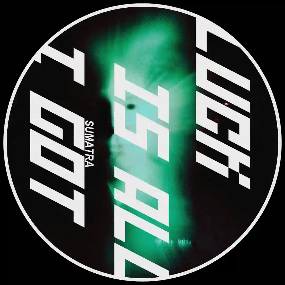 Bottle Service (Original Mix) cover