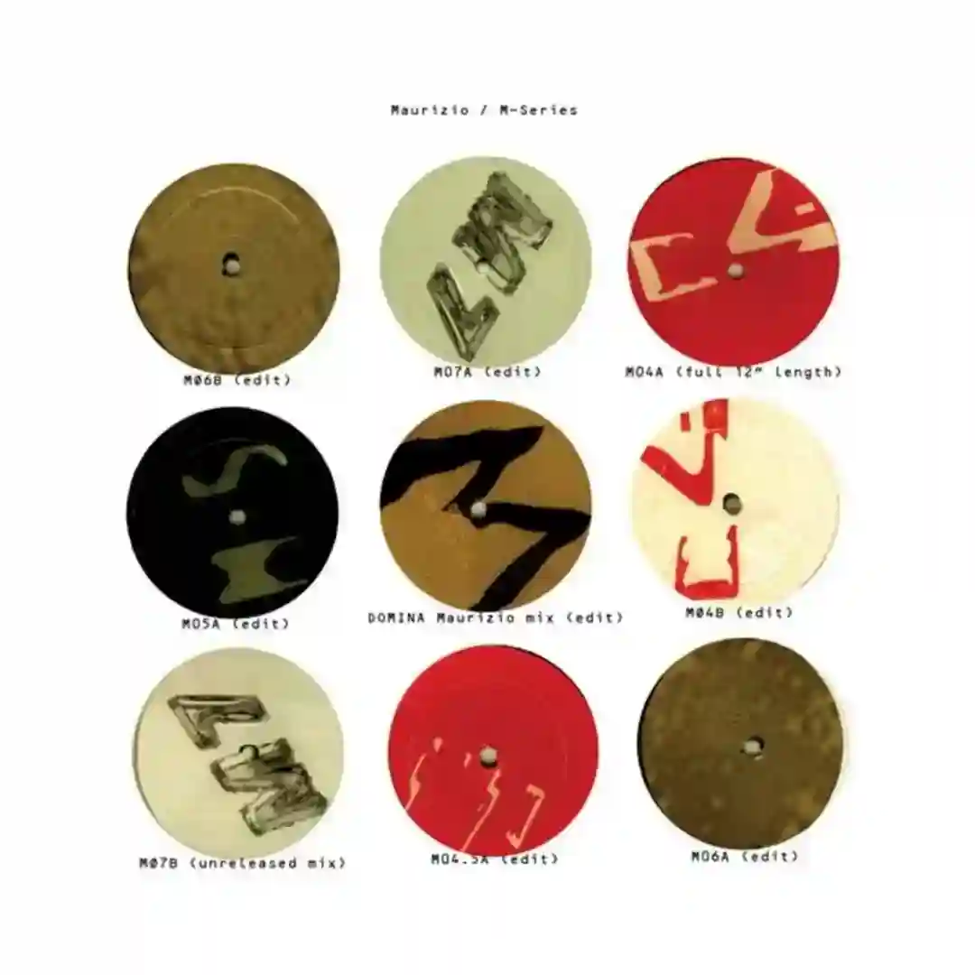 M05a (Edit) cover