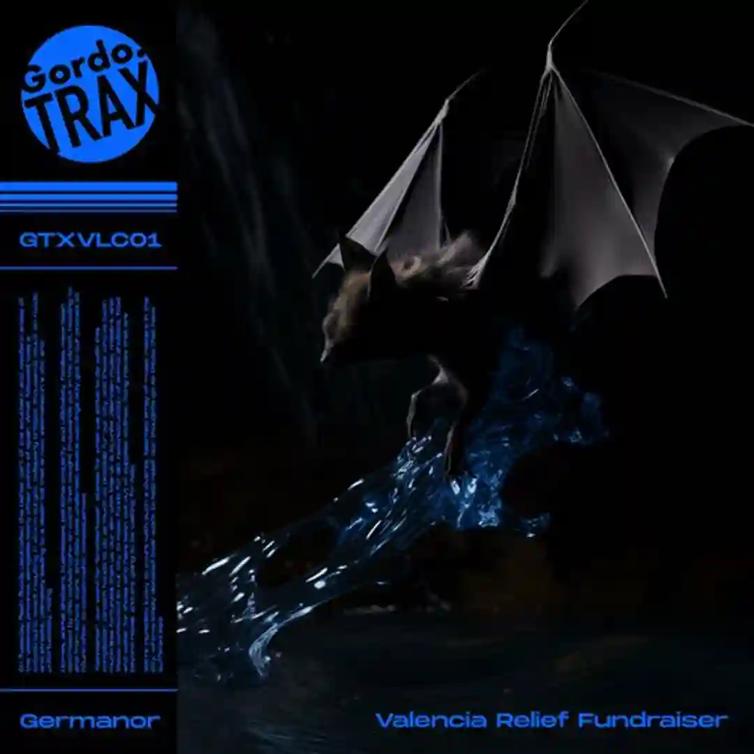 Tl2 cover
