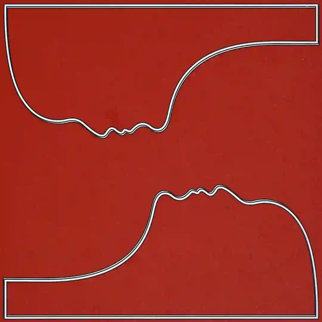 Love Loop (Matisa Extended Rework) cover