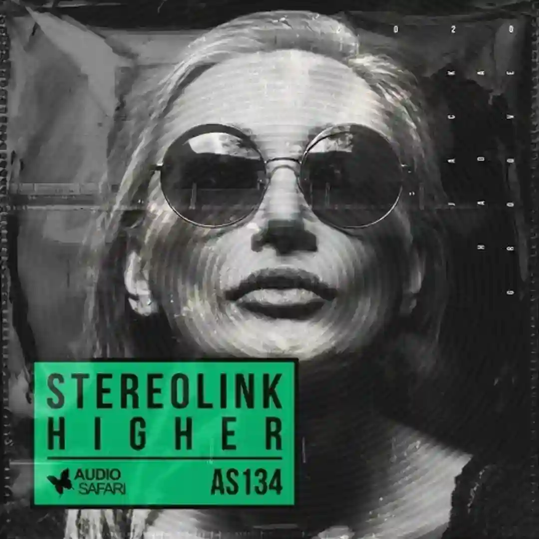Higher cover