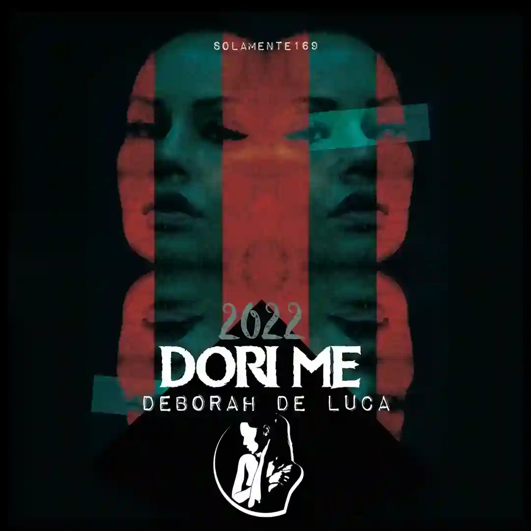 Dori Me cover