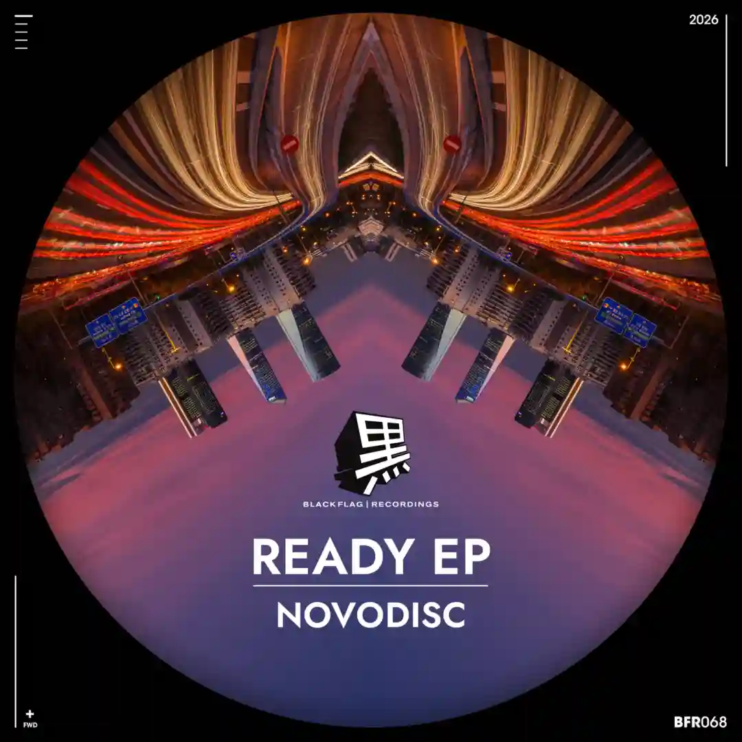 Ready cover