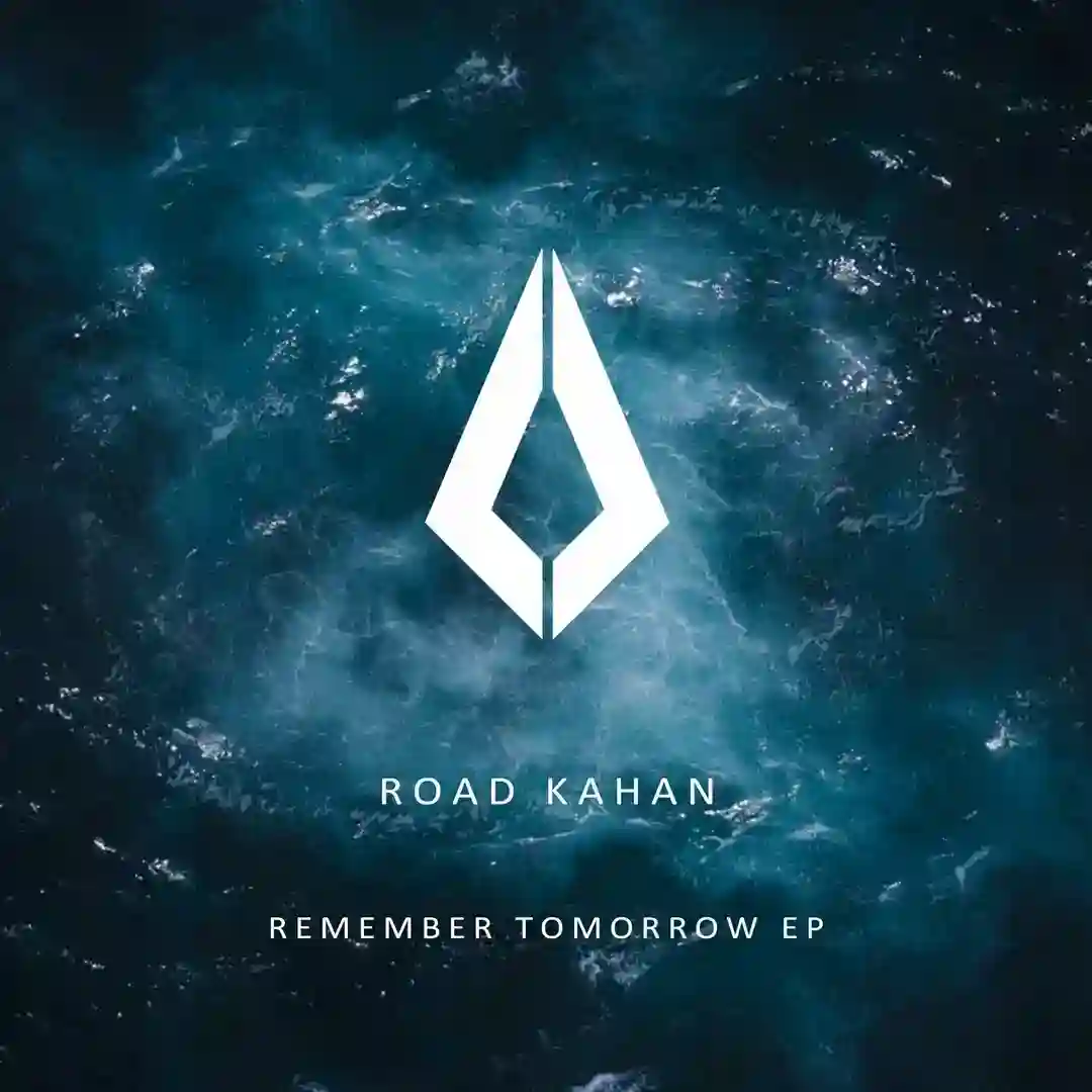 Field of Solace (Extended Mix) cover