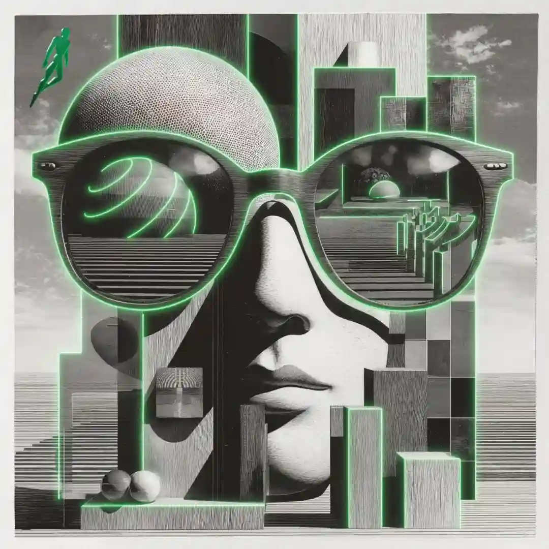 Sunglasses cover