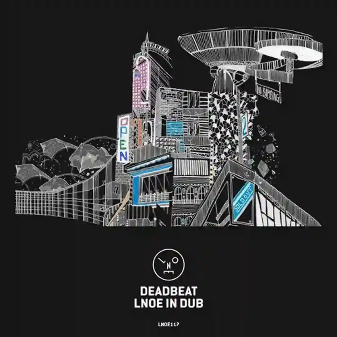 SK4 (Dub) cover