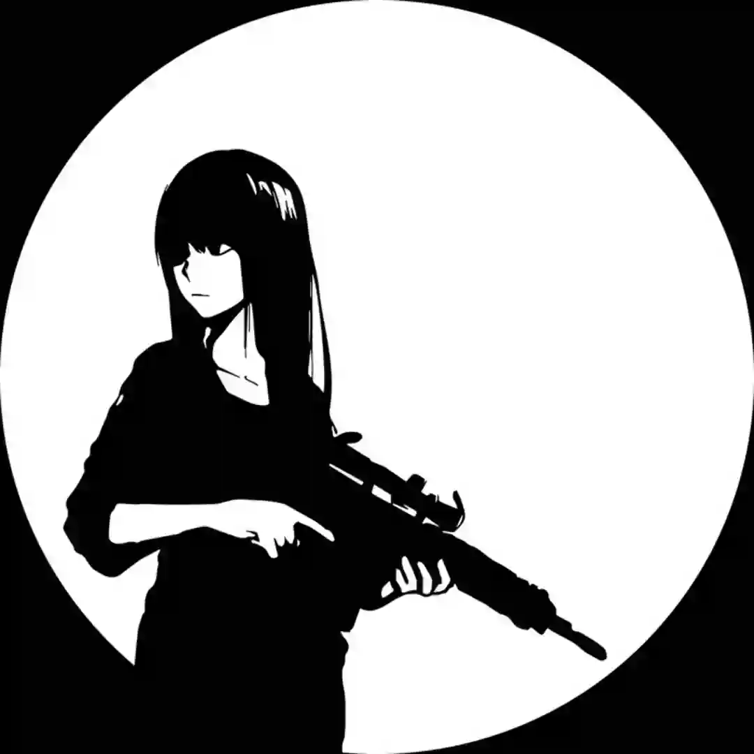 Private Hell cover