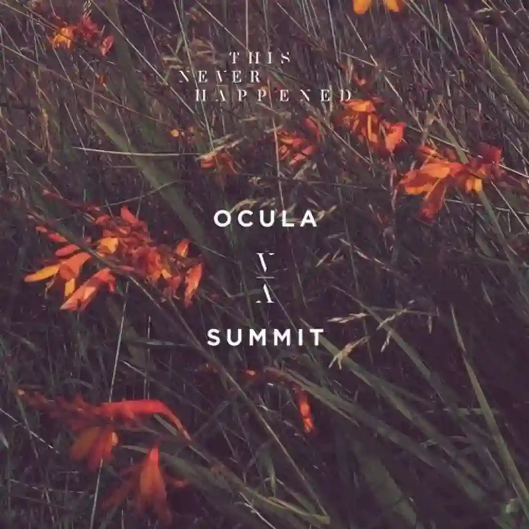 Summit cover