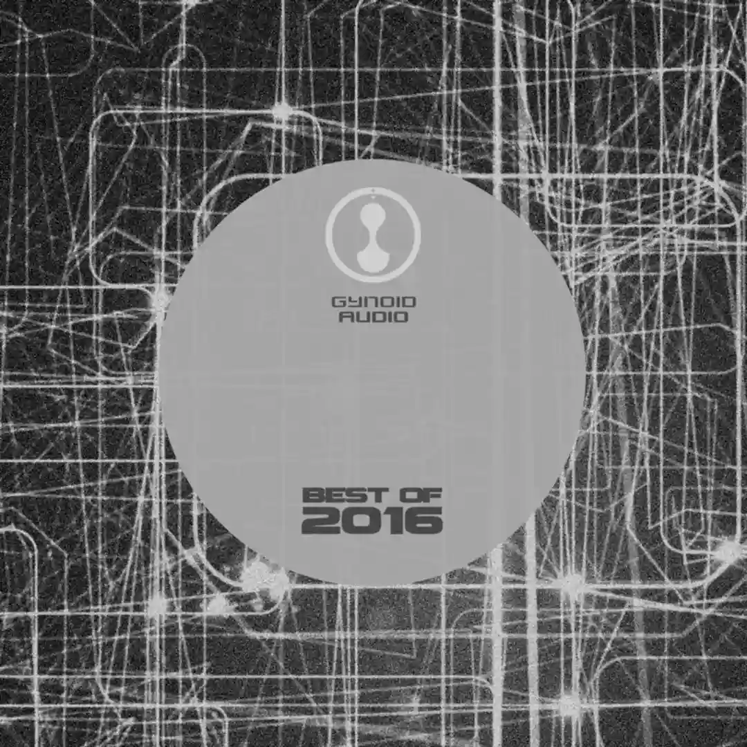Vault (Original Mix) cover