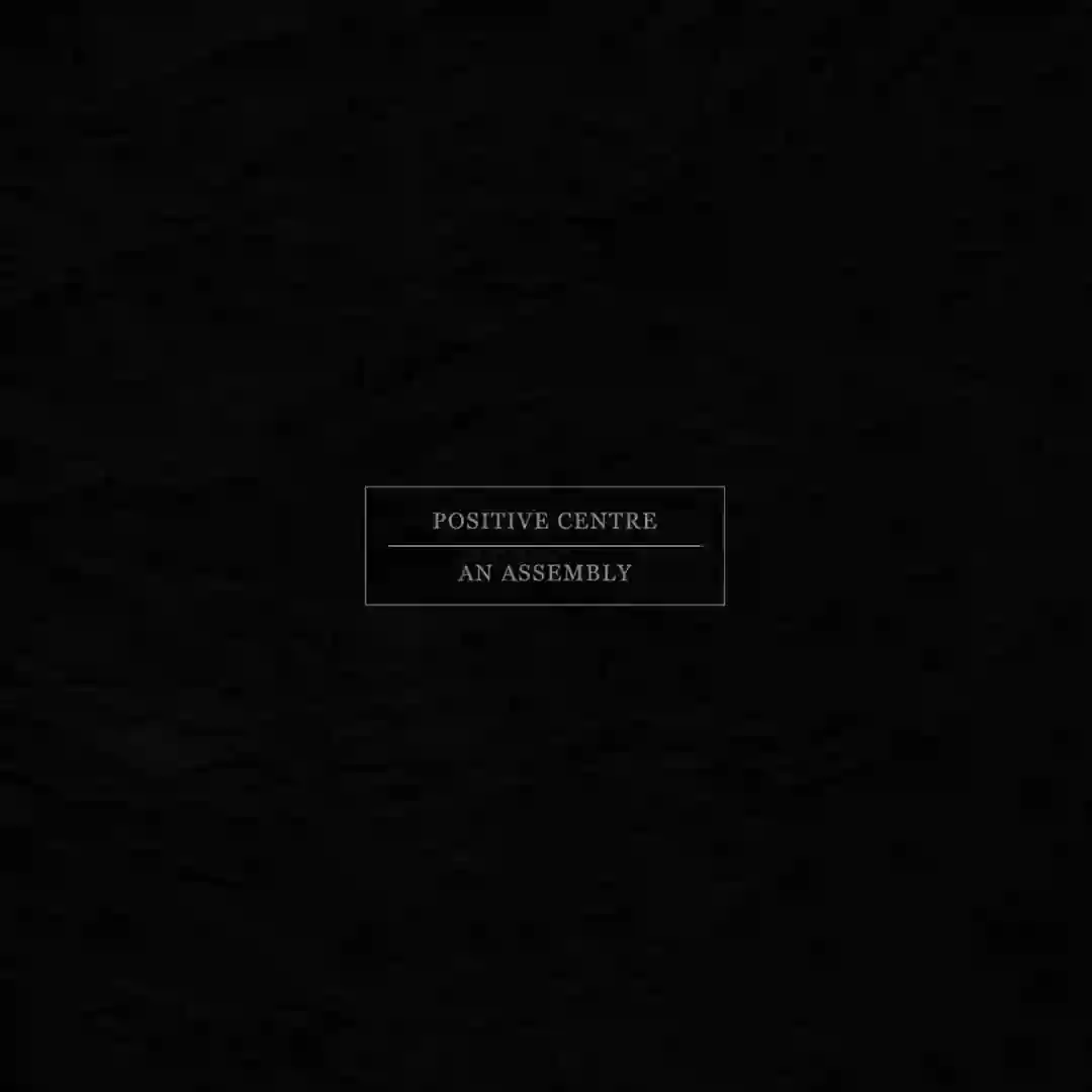 Thought And Intention cover