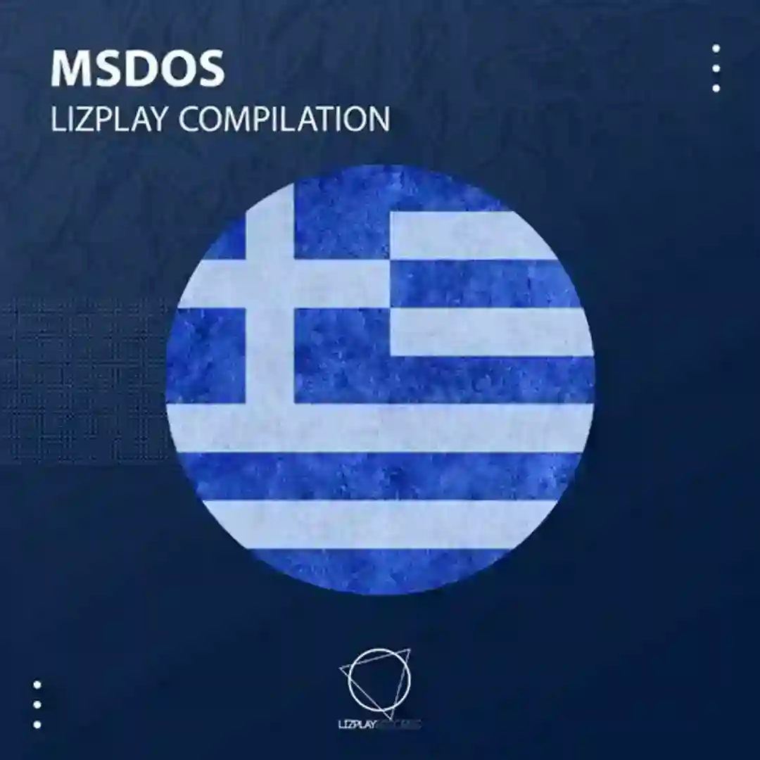 Together cover