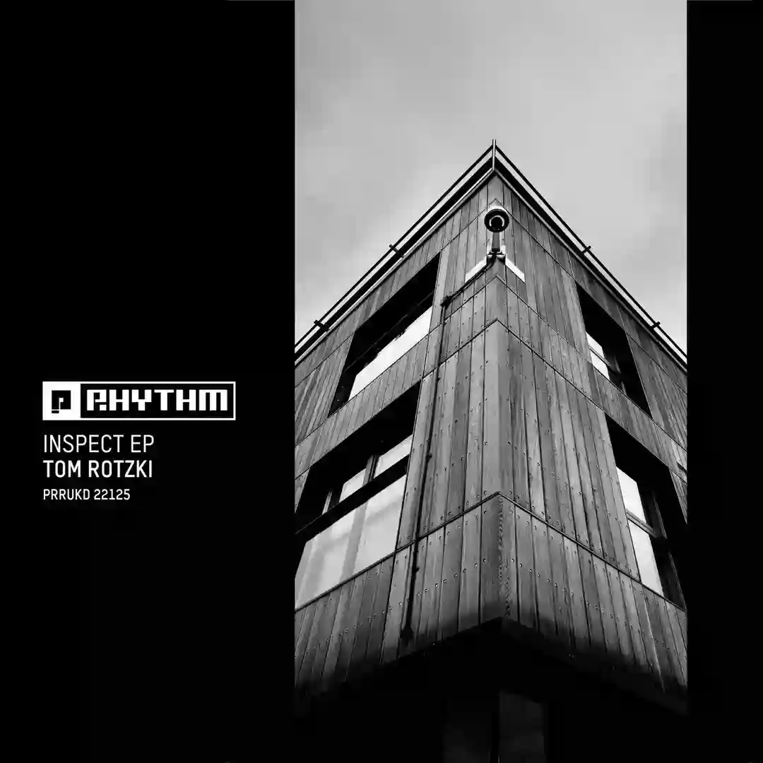10V cover