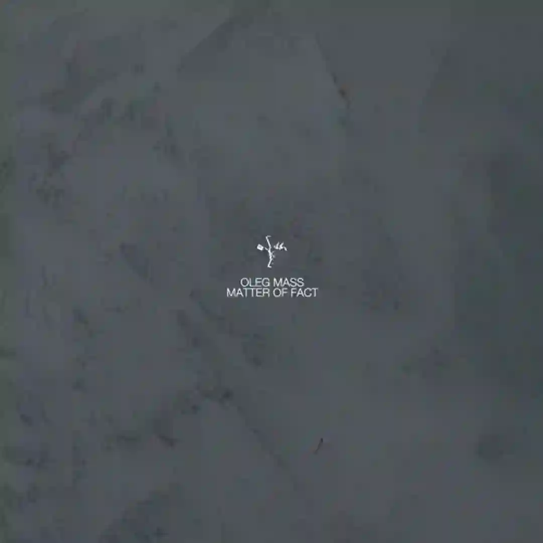Definition (Original Mix) cover