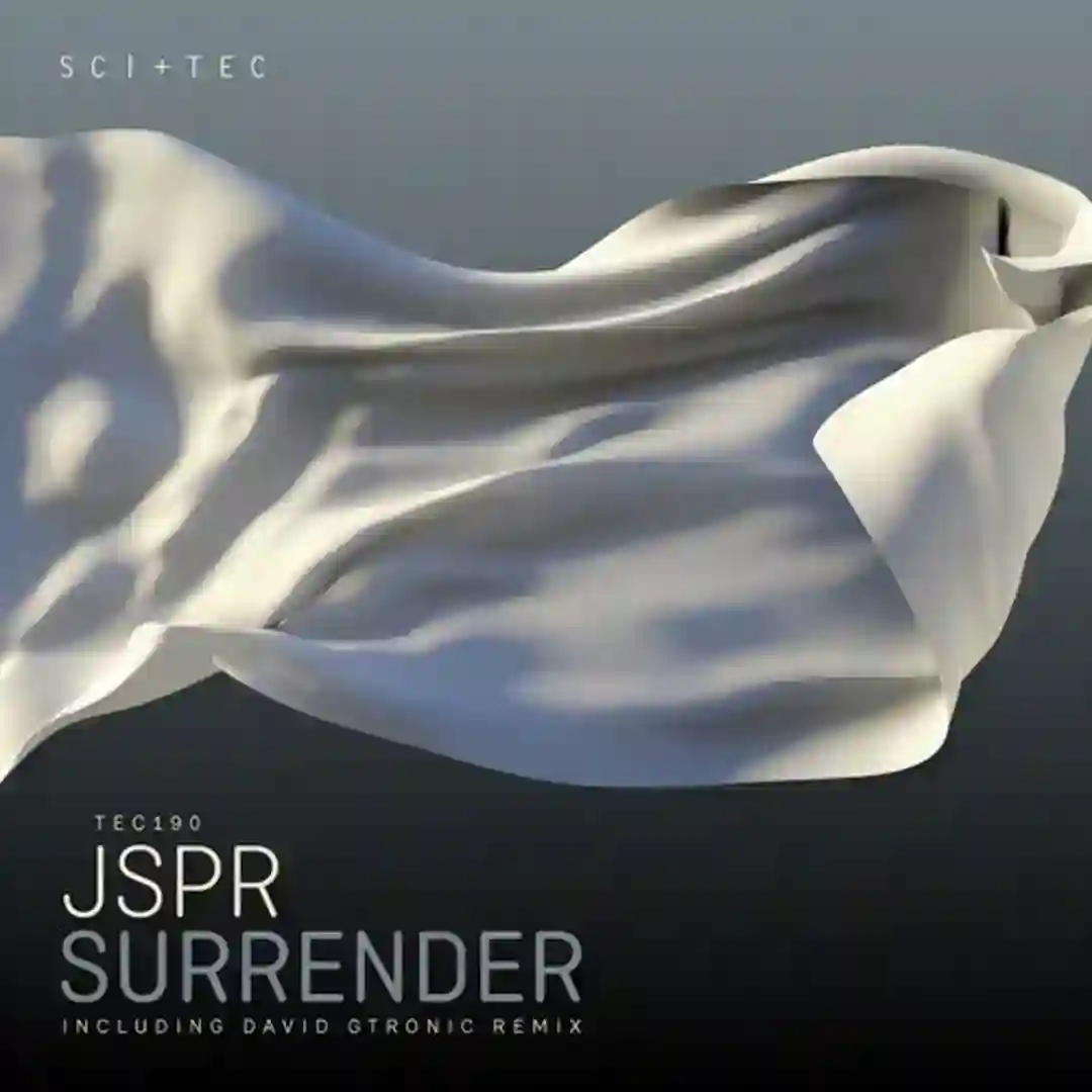 Surrender cover