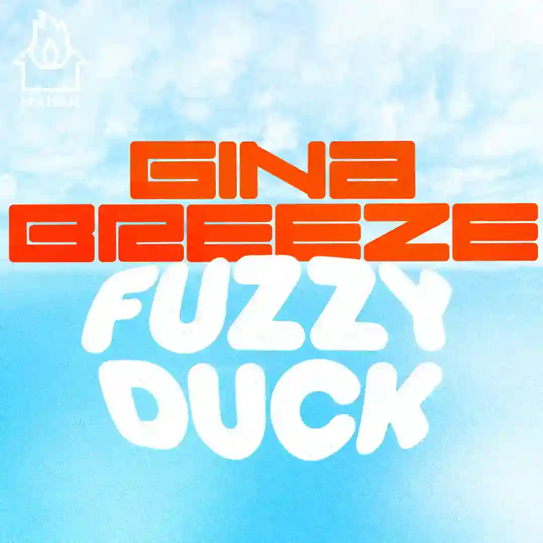 Crush (Original Mix) cover