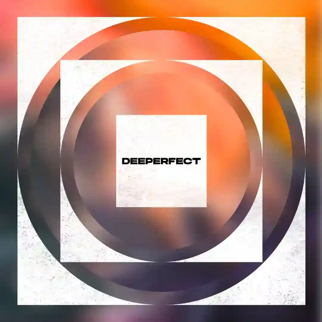 Mirrors cover