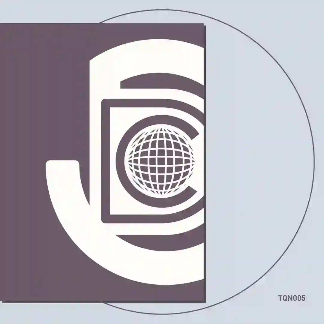 Gib 3000 cover