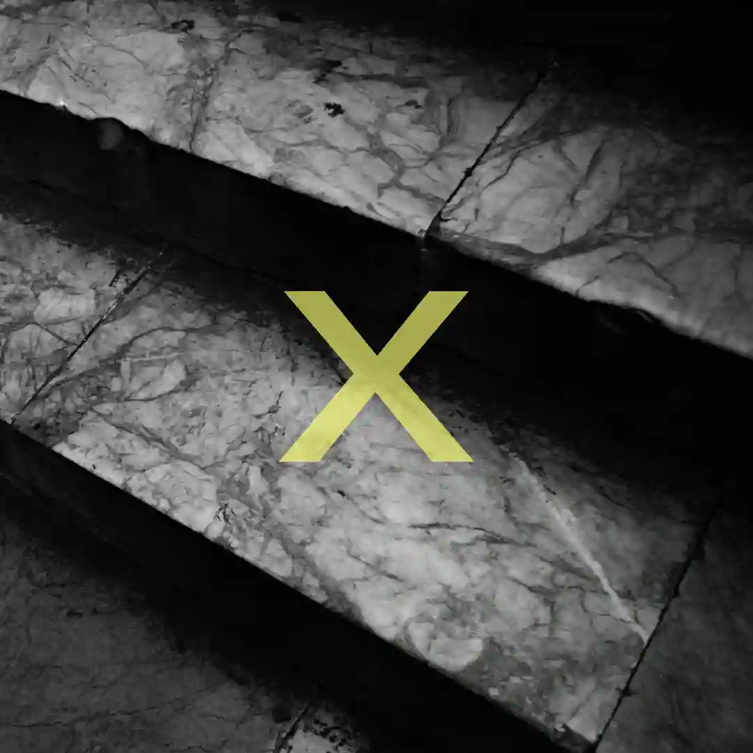 Story (Original Mix) cover