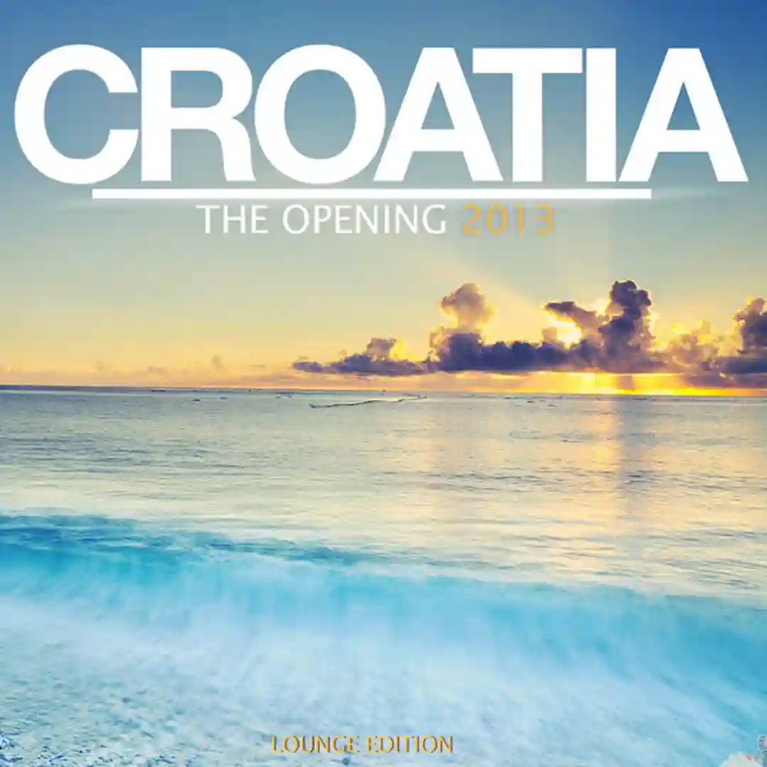 That Morning cover