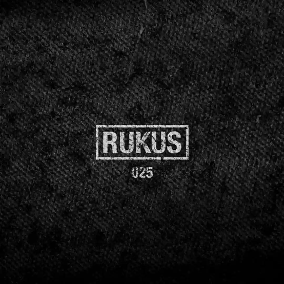 DUNNN cover
