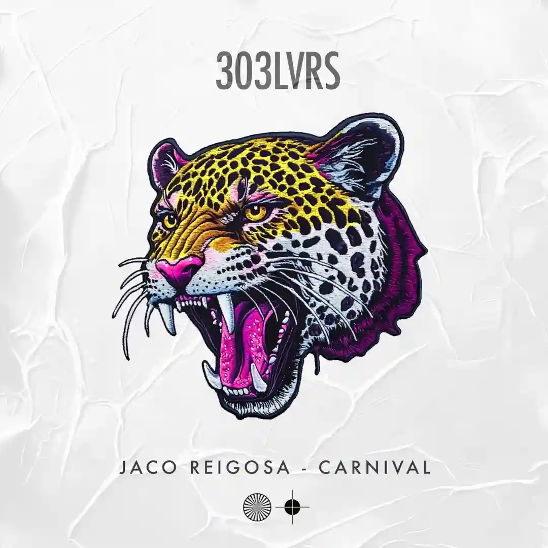 Carnival cover